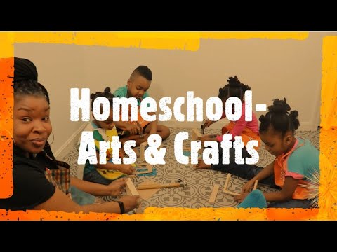 Homeschool Edition