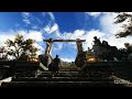 Graphics