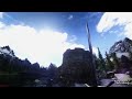Graphics