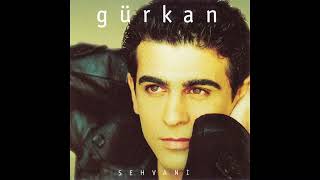 Gürkan - Barmen A4 435.91 Hz
