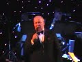 Frank sinatra jr. live in manaus 27/07/2008 brazil in
