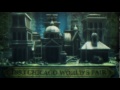 BioShock Infinite: Debut Trailer