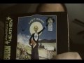 Almost Heathen by Karma To Burn (ALBUM REVIEW)