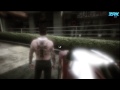 GLITCH | Jouer avec Michael sur GTA Online ! GLITCH GTA ONLINE 1.11