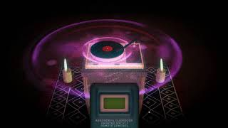 Lets Play Haunted Hifi #7