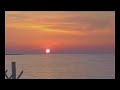 "DeeLight!" feat. KEN NORRIS with "SUMMERLOVE"