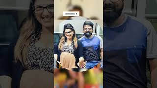 Actress With Her Family Rare Photos