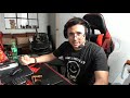 MEJORES CLIPS DE FACEBOOK GAMING PERÚ VOL 5 | DOTA 2