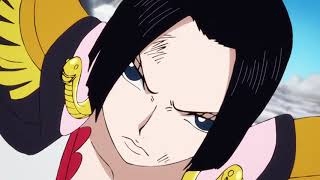 One Piece Episode 896 Preview 720P Hd