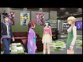 Twinworld Streams... Tokyo Mirage Sessions #FE! (Part 09)