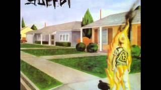 Watch Bad Religion When video