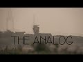 Sam Pilgrim - The Analog