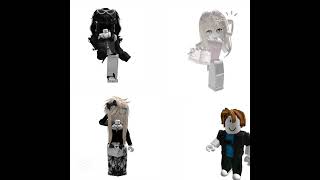 Kişiye Göre Çok Cringe Gelebilirroblox Di̇zi̇part 1