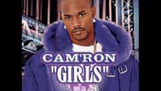 Watch Dipset War video