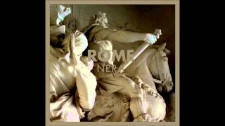 Watch Rome The Blade Unmasked video
