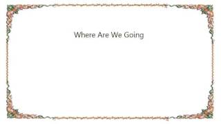 Watch Firefox Ak Where Are We Going video