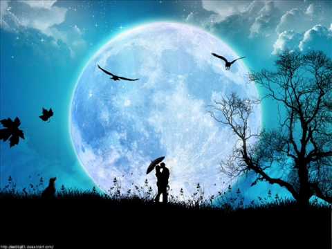 El regalo mas grande - Tiziano Ferro