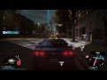 The Crew BETA #7 Ce jeu est trop beau!