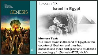 Sabbath School | 06-25-2022