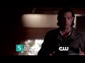 Supernatural 10x02 Promo "Reichenbach" (HD)