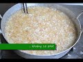 Bánh Cuốn Nhân Thịt