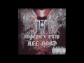 view The Anthem