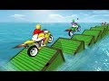 Moto Bike Racing Super Rider #Dirt Motor Cycle Game #Bike Racing Games To Play #Games For Kids Moto Bike Racing Super Rider #Dirt Motor Cycle Game #Bike Racing Games To Play #Games For Kids