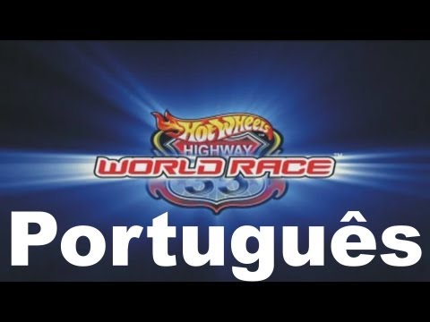 Foto hotwheels o filme