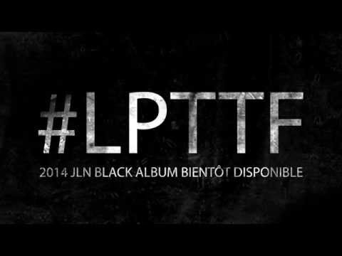 #LPTTF Video