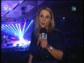 Thomas Anders - Kseniya Svetlova TV Israel - 17.02.2010
