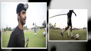 v5WXZWrL3e4 Video Image