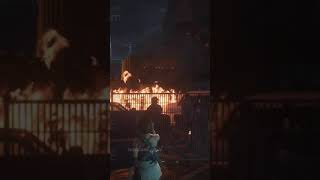 Resident Evil 3 Remake But Asmr Jill Valentine 2