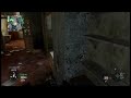 AA12 SLEDGEHAMMER