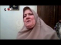 فيتو داخل منازل الأمهات المثالية بالدقهلية