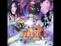 Naruto Movie 1 Soundtrack Evasion images Naruto Movie 1 Soundtrack Evasion