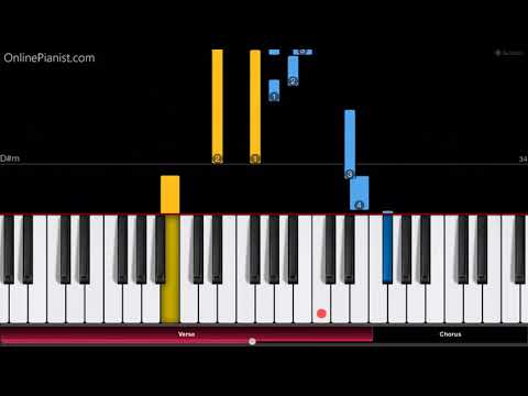 TEACH ME PIANO WIN95/3.1時代のPCソフト TEACH ME PIANO WIN95/3.1時代のPCソフト TEACH ME PIANO WIN95