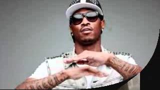 Watch Future Easter Pink video