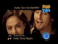 Latest Indian Pop Ten(10)