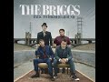 Maritime Tragedies Video preview