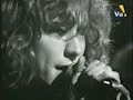 Led Zeppelin - Babe, im gonna leave you (Live)
