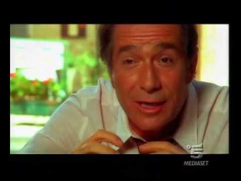 ugo tognazzi il pesto basilico