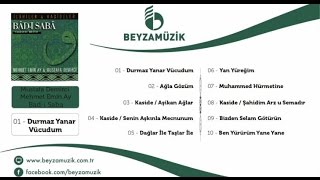 Mustafa Demirci - Mehmet Emin Ay - Ben Yürürüm Yane Yane