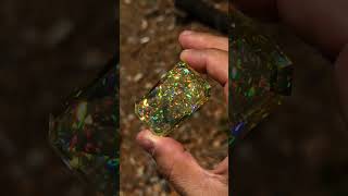 From Rock To Riches Agate Crystal Gems Worth Money 123