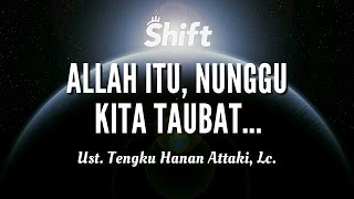 Download lagu Via Vallen Selow
