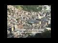 Forced Evictions in Rio de Janeiro