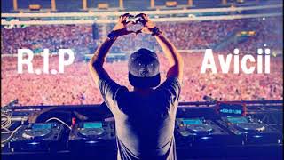 Edm Rip Avicii Best Mix Edm Rip Avicii Best Mix