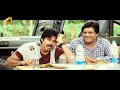 Attarintiki Daredi Songs Hd Ninnu Chudagaane Song Pawan Kalyan Samantha images Attarintiki Daredi Songs Hd Ninnu Chudagaane Song Pawan Kalyan Samantha