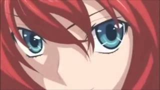 Anime Mix-PornStar Dancing