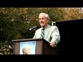 Ron Paul calls Wikileaks Heros