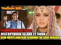 TERPISAH PULUHAN TAHUN, KESETIAAN CINTA MEREKA MASIH TETAP TERJAGA | alur cerita film India